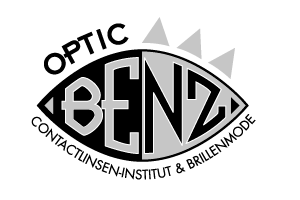 Optic Benz - Logo